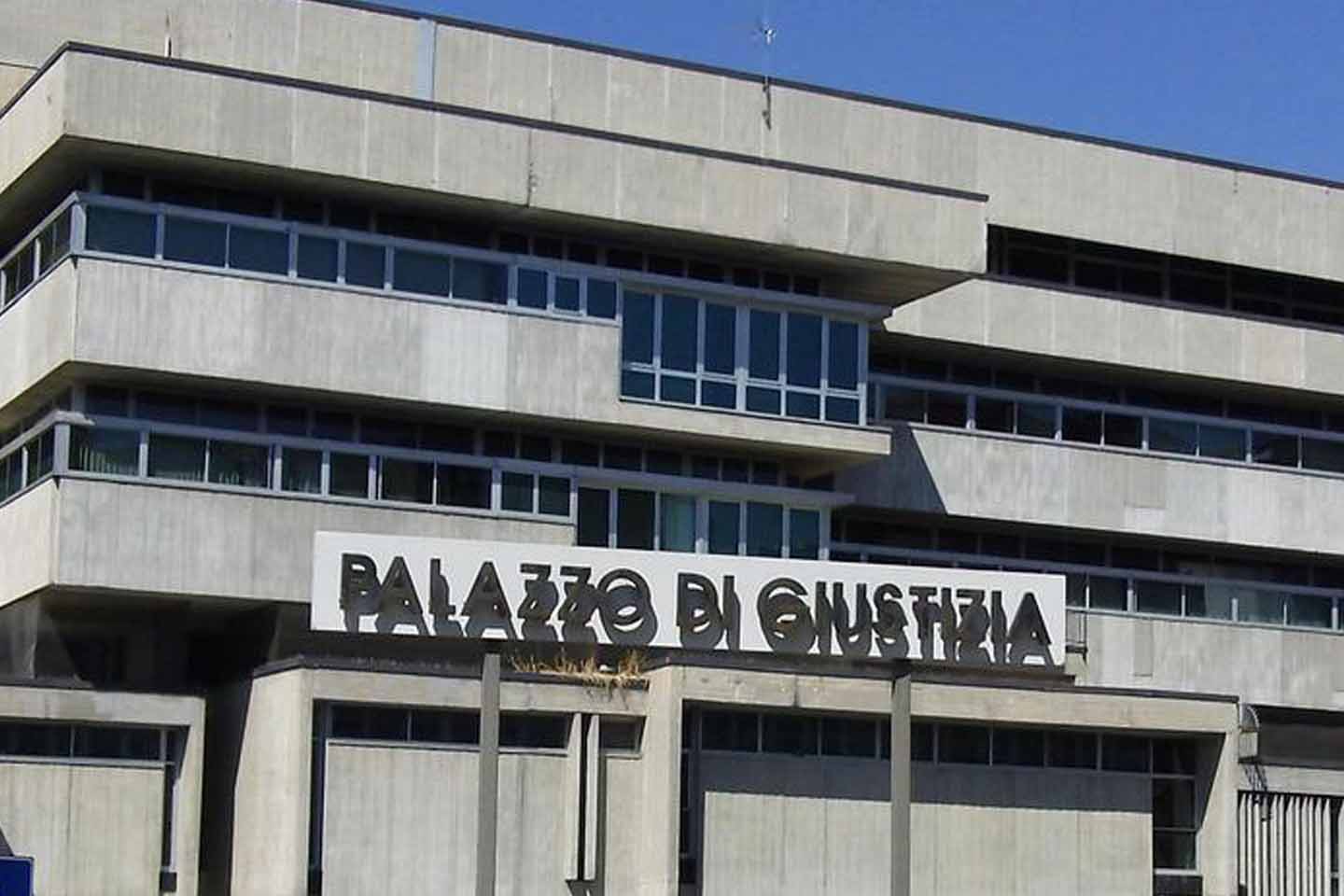 servizio-traduzioni-giurate-professionali-certificate-apostille-Tergeste-Potenza